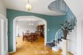 Property photo of 29 Mentone Parade Mentone VIC 3194