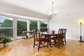 Property photo of 29 Mentone Parade Mentone VIC 3194