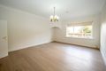 Property photo of 12 Newham Grove Ormond VIC 3204