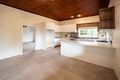 Property photo of 12 Newham Grove Ormond VIC 3204