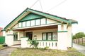 Property photo of 12 Newham Grove Ormond VIC 3204