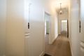 Property photo of 12 Newham Grove Ormond VIC 3204