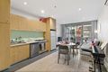 Property photo of 54/45 York Street Adelaide SA 5000