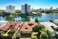Property photo of 16 Sailaway Street Mermaid Waters QLD 4218