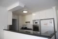 Property photo of 371/303-321 Castlereagh Street Haymarket NSW 2000