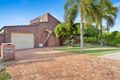 Property photo of 94 Talbot Drive Kingsley WA 6026