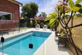 Property photo of 94 Talbot Drive Kingsley WA 6026