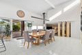 Property photo of 94 Talbot Drive Kingsley WA 6026