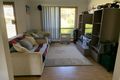 Property photo of 1 Emperor Court Poona QLD 4650
