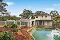 Property photo of 7 Manchester Road Gymea NSW 2227