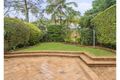 Property photo of 21 Robert Street Willoughby East NSW 2068
