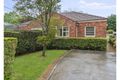 Property photo of 21 Robert Street Willoughby East NSW 2068
