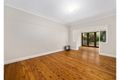 Property photo of 21 Robert Street Willoughby East NSW 2068