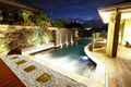 Property photo of 7 Charles Place Manly West QLD 4179