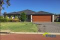 Property photo of 9 Nandat Road Forrestfield WA 6058