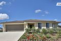 Property photo of 23 Outlook Crescent Flagstone QLD 4280