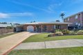 Property photo of 9 Pioneer Street Mount Pleasant QLD 4740