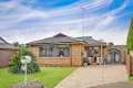Property photo of 3 Reed Place Shalvey NSW 2770
