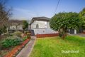 Property photo of 31 Outlook Road Mount Waverley VIC 3149