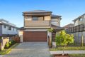 Property photo of 16 Joseba Place Springfield Lakes QLD 4300