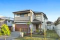 Property photo of 16 Joseba Place Springfield Lakes QLD 4300