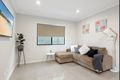 Property photo of 16 Joseba Place Springfield Lakes QLD 4300