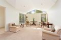 Property photo of 8 Eden Vale Close St Ives NSW 2075