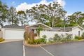 Property photo of 8 Eden Vale Close St Ives NSW 2075
