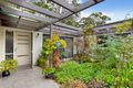 Property photo of 8 Eden Vale Close St Ives NSW 2075