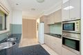 Property photo of 8 Eden Vale Close St Ives NSW 2075