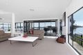 Property photo of 52 Sealand Road Fishing Point NSW 2283
