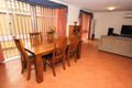 Property photo of 4 Weigall Place Macgregor ACT 2615
