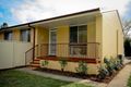Property photo of 4 Weigall Place Macgregor ACT 2615