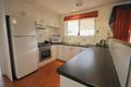 Property photo of 4 Weigall Place Macgregor ACT 2615