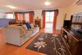 Property photo of 4 Weigall Place Macgregor ACT 2615