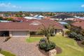 Property photo of 1/32 Palari Road Ocean Reef WA 6027