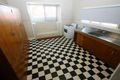 Property photo of 174 Humffray Street North Ballarat East VIC 3350