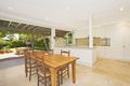 Property photo of 3 Clarendon Street Vaucluse NSW 2030