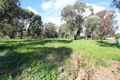 Property photo of 62 Bulara Road Greenfields WA 6210