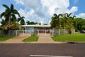 Property photo of 45 Harrison Circuit Woodroffe NT 0830