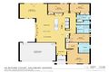 Property photo of 40 Bivone Court Salisbury Downs SA 5108