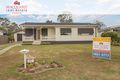 Property photo of 32 Amalfi Street Lurnea NSW 2170