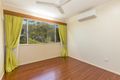 Property photo of 25 Payne Street Mount Louisa QLD 4814