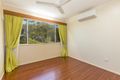 Property photo of 25 Payne Street Mount Louisa QLD 4814