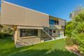 Property photo of 25 Payne Street Mount Louisa QLD 4814