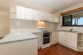 Property photo of 25 Payne Street Mount Louisa QLD 4814