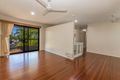 Property photo of 25 Payne Street Mount Louisa QLD 4814