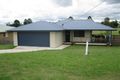 Property photo of 20 Goodchild Drive Murgon QLD 4605