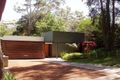 Property photo of 35 Ashmore Avenue Pymble NSW 2073