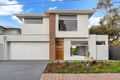 Property photo of 1/1A-C Rangeview Drive Newton SA 5074